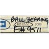 Image 8 : Lot of Misc. Bearings