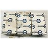 Image 1 : (3) Ami #UCP210-31 Bearings