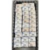 Image 1 : Lot of Ami #SER205-16 Bearings