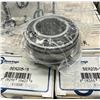 Image 2 : Lot of Ami #SER205-16 Bearings