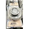 Image 2 : Lot of Ami #SER206-20 Bearings