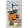 Image 1 : Lot of Misc. ami, Timken, Nice, Bearings