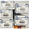 Image 2 : Lot of Misc. ami, Timken, Nice, Bearings