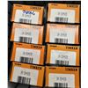 Image 5 : Lot of Timken #IR-35442B Bearings