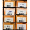 Image 6 : Lot of Timken #IR-35442B Bearings