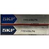 Image 3 : (4) SKF #71920 ACDGA/P4A Bearings