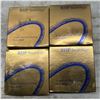 Image 1 : (4) RHP #7009CTRDULP4 Bearings
