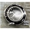 Image 2 : (4) RHP #7009CTRDULP4 Bearings