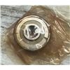 Image 2 : Lot of Fafnir #KP8 FS464 Bearings