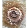 Image 3 : Lot of Fafnir #KP8 FS464 Bearings
