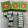 Image 1 : Lot of Misc. INA Bearings