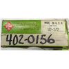 Image 2 : Lot of Misc. INA Bearings
