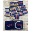Image 1 : Lot of Misc. Nachi Bearings