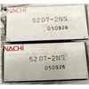 Image 2 : Lot of Misc. Nachi Bearings