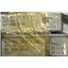 Image 2 : Lot of Misc. SNFA Bearings