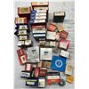 Image 1 : Lot of Misc. Bearings