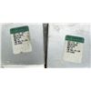 Image 8 : Lot of Misc. Bearings