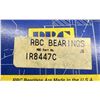 Image 2 : Lot of Misc. Bearings