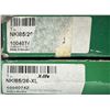 Image 3 : (2) INA #NKI85/26-XL Bearings