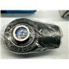 Image 2 : (2) NTN #UCHB204-01201 Bearings