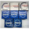 Image 1 : Lot of Nachi Bearings
