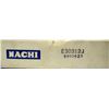 Image 2 : Lot of Nachi, SKF, RBC Plus More Bearings