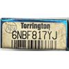 Image 2 : Lot of INA, SKF, NSK Plus More Bearings