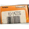Image 8 : Lot of INA, SKF, NSK Plus More Bearings