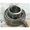 Image 3 : Lot of (196) Premium #FHS204B-A Bearings