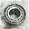 Image 4 : Lot of (196) Premium #FHS204B-A Bearings