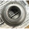 Image 7 : Lot of (196) Premium #FHS204B-A Bearings