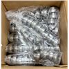 Image 3 : Lot of (300) Peer #SSB204-20MMG Bearings