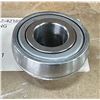 Image 6 : Lot of (300) Peer #SSB204-20MMG Bearings