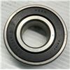 Image 2 : Lot of (30) Peer #SS6204RLD Bearings