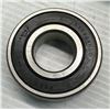 Image 3 : Lot of (30) Peer #SS6204RLD Bearings