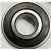 Image 4 : Lot of (30) Peer #SS6204RLD Bearings