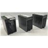 Image 2 : (3) mgv #PH120-1306 Power Supplies