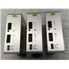 Image 1 : (3) mgv #SPH240-2410 Power Supplies