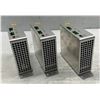 Image 2 : (3) mgv #SPH240-2410 Power Supplies