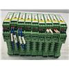Image 2 : Lot of (9) Phoenix Contact #2814113 / MCR-T-UI-E Temperature Measuring Transducers