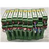 Image 3 : Lot of (9) Phoenix Contact #2814113 / MCR-T-UI-E Temperature Measuring Transducers