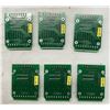 Image 2 : Lot of (6) Phoenix Contact #Out-Modul V2.1 Circuit Boards