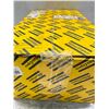 Image 2 : Atlas Copco #8202 0780 00 WP-Balancer