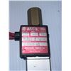 Image 2 : (4) ASCO #U 8380 A3