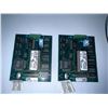 Image 2 : Lot of Misc. MRO Items (See Pictures)