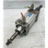Image 2 : Festo #DNU-63-50-PPV-A-S2 Cylinder