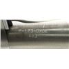 Image 5 : (2) Bimba #M-173-DXDE Cylinders