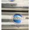 Image 3 : Lot of (10) Bimba #MRS-312-DXDE Cylinders