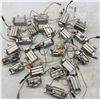 Image 1 : Lot of Misc. Bimba Cylinders
