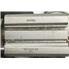Image 8 : Lot of Misc. Bimba Cylinders